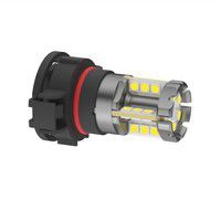 XH-3030-8W-5202 LED Fog Light
