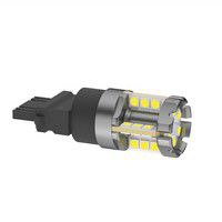 XH-3030-8W LED Signal Lights