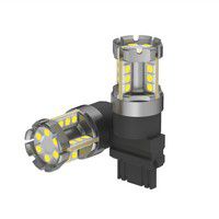 XH-3030-8W-3157 LED Signal Light