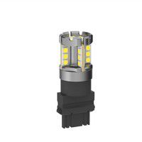 XH-3030-8W-3157 LED Signal Light