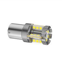 XH-3030-8W-1156 LED Signal Light