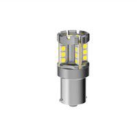 XH-3030-8W-1156 LED Signal Light