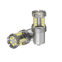 XH-3030-8W-1156 LED Signal Light