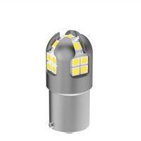 XH-3030-7W-1156 LED Signal Light