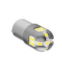XH-3030-7W-1156 LED Signal Light