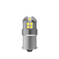 XH-3030-7W-1156 LED Signal Light