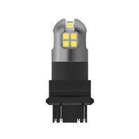 XH-3030-7W-3157 LED Signal Light