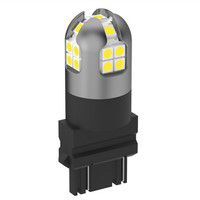 XH-3030-7W-3157 LED Signal Light