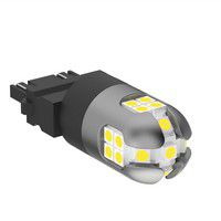 XH-3030-7W-3157 LED Signal Light