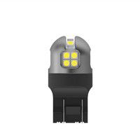 XH-3030-7W-7443 LED Signal Light