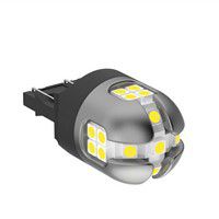 XH-3030-7W-7443 LED Signal Light