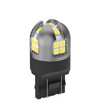 XH-3030-7W-7443 LED Signal Light