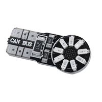 T10 LED Interior Light