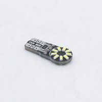 T10 LED Interior Light