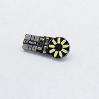 T10 LED Interior Light