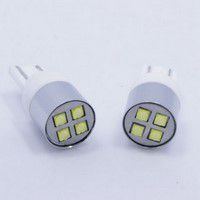 M10 LED Interior Light
