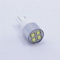 M10 LED Interior Light