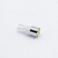 M10 LED Interior Light