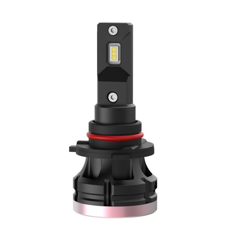 D9K Series LED Headlights