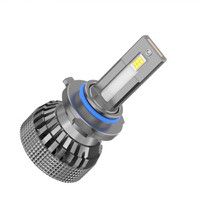 V18K-9005 LED Headlight
