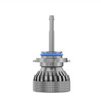 V18K-9005 LED Headlight