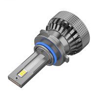 V18K-9005 LED Headlight