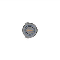 V18K-9005 LED Headlight