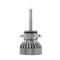 V18K-9006 LED Headlight