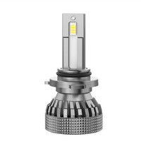 V18K-9006 LED Headlight