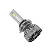V18K-9006 LED Headlight