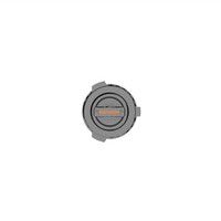 V18K-9006 LED Headlight