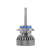 V18K-9012 LED Headlight