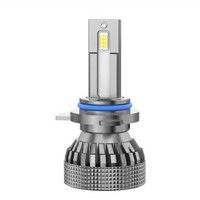 V18K-9012 LED Headlight
