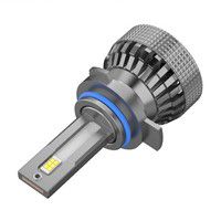 V18K-9012 LED Headlight