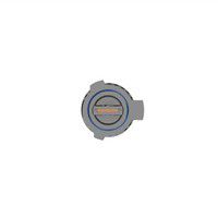 V18K-9012 LED Headlight