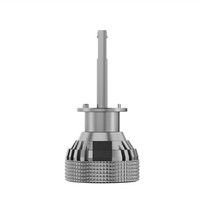 V18K-H1 LED Headlight