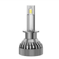 V18K-H1 LED Headlight