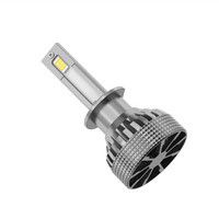 V18K-H1 LED Headlight