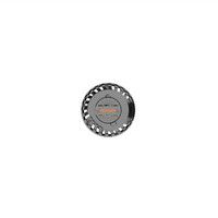 V18K-H1 LED Headlight