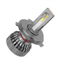 V18K-H4 LED Headlight