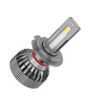 V18K-H7 LED Headlight