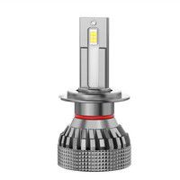 V18K-H7 LED Headlight