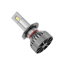 V18K-H7 LED Headlight