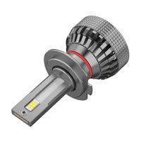 V18K-H7 LED Headlight