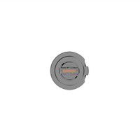 V18K-H7 LED Headlight