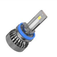 V18K-H11 LED Headlight