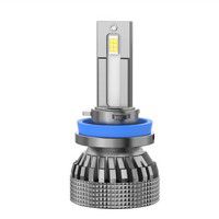 V18K-H11 LED Headlight