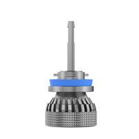 V18K-H11 LED Headlight