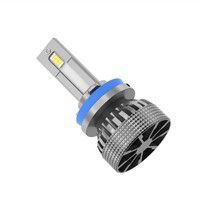 V18K-H11 LED Headlight