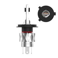 P19-H4 LED Headlight
